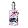 Kit Centaurus M200 V2 - Lost Vape (4)