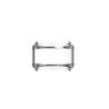 Pyrex Precisio Subohm Blaster Edition - BD Vape (1)