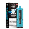 Puff HyperMax 30K Crown Bar - Al Fakher (11)