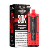 Puff HyperMax 30K Crown Bar - Al Fakher (1)