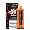 Puff HyperMax 30K Crown Bar - Al Fakher (13)