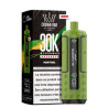 Puff HyperMax 30K Crown Bar - Al Fakher (15)