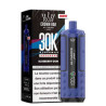 Puff HyperMax 30K Crown Bar - Al Fakher (16)