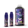 Puff Fighter X 32K (1)