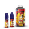 Puff Fighter X 32K (2)