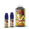 Puff Fighter X 32K (3)
