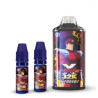Puff Fighter X 32K (4)