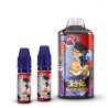 Puff Fighter X 32K (6)