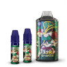 Puff Fighter X 32K (7)