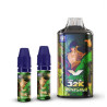 Puff Fighter X 32K (8)