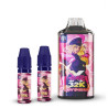 Puff Fighter X 32K (10)