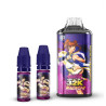 Puff Fighter X 32K (11)