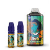 Puff Fighter X 32K (13)