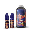 Puff Fighter X 32K (14)
