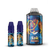 Puff Fighter X 32K (15)