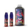 Puff Fighter X 32K (16)