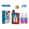 Puff AeroX 32K - JNR (16)