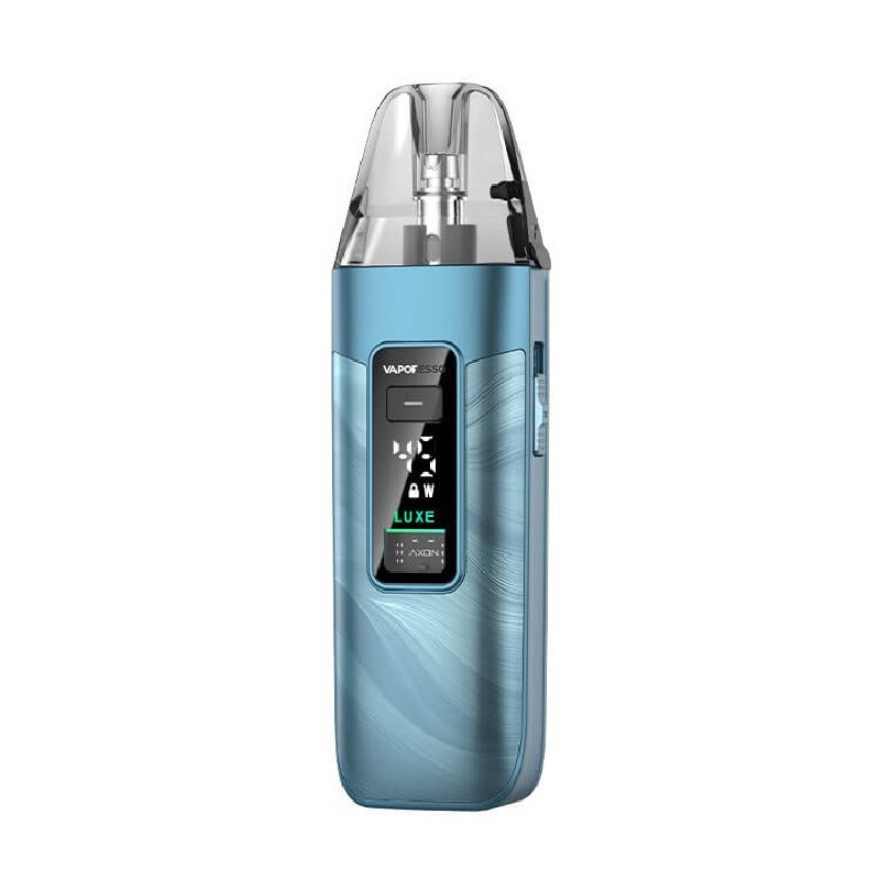 Luxe X3 - Vaporesso (2/8)