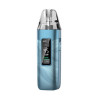 Luxe X3 - Vaporesso (2)