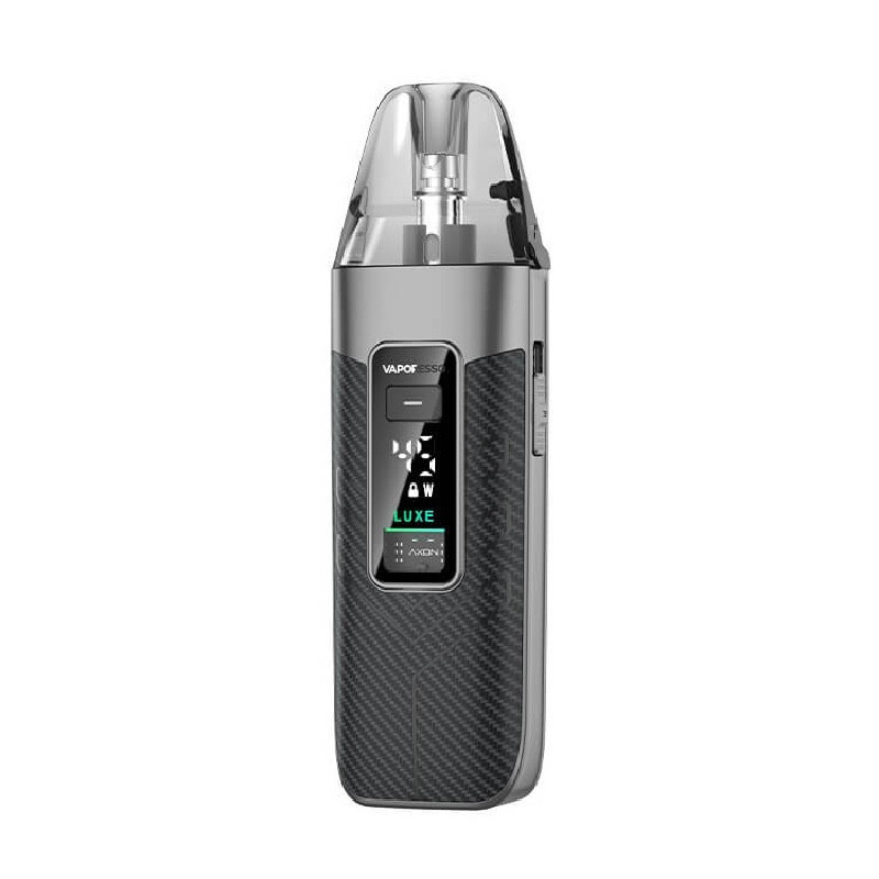 Luxe X3 - Vaporesso (3/8)