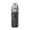 Luxe X3 - Vaporesso (3)