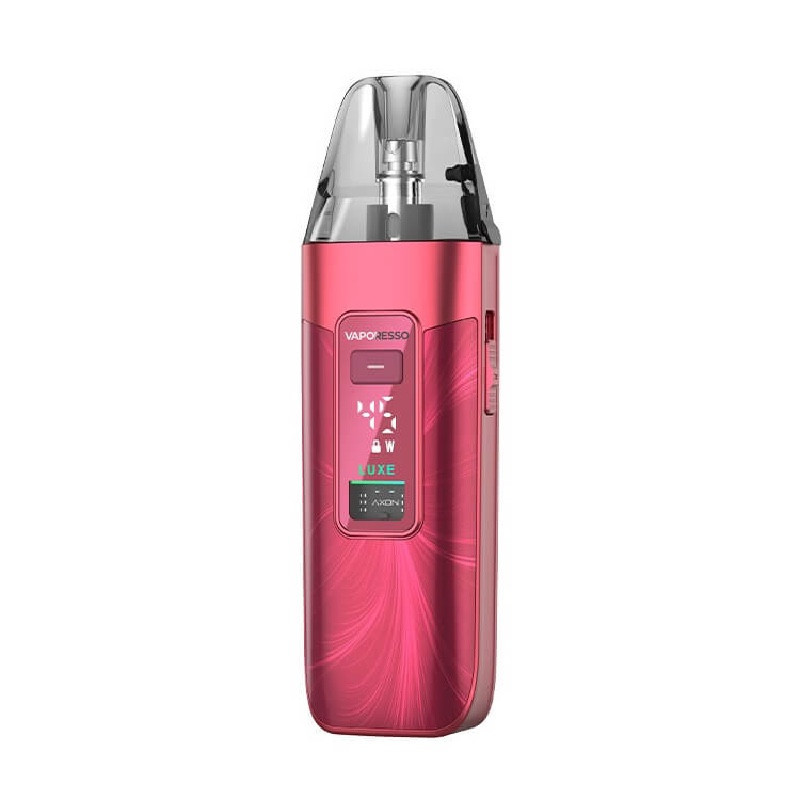 Luxe X3 - Vaporesso (4/8)