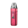 Luxe X3 - Vaporesso (4)