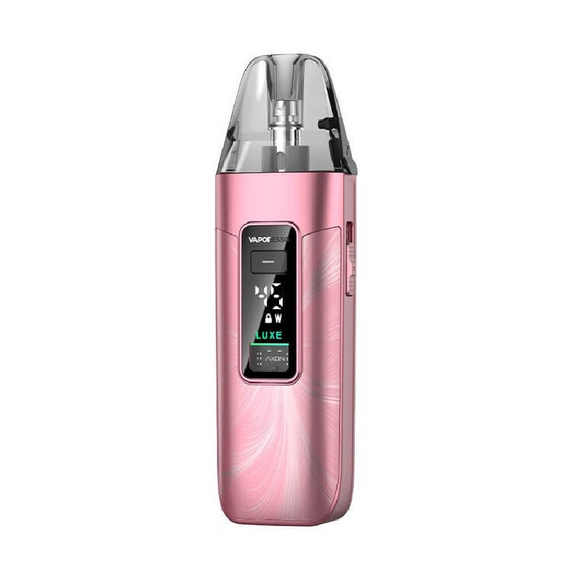 Luxe X3 - Vaporesso (5/8)