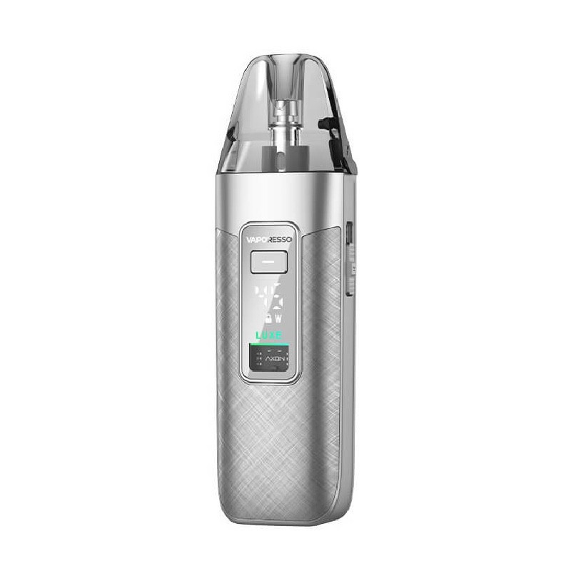 Luxe X3 - Vaporesso (1/8)