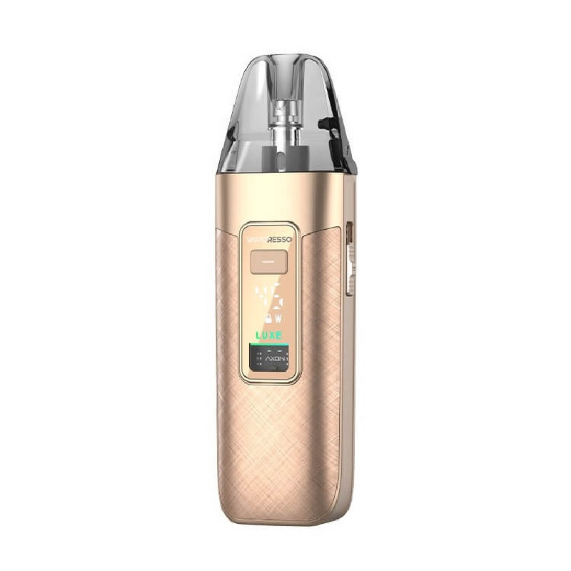 Luxe X3 - Vaporesso (6/8)