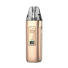 Luxe X3 - Vaporesso (6)