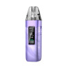 Luxe X3 - Vaporesso (7)