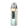 Luxe X3 - Vaporesso (8)