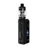 Kit Aegis Mini 5 - Geekvape (2)