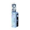 Kit Aegis Mini 5 - Geekvape (6)