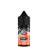 Concentré Pêche Glacée 30ml Aisu - Zap Juice