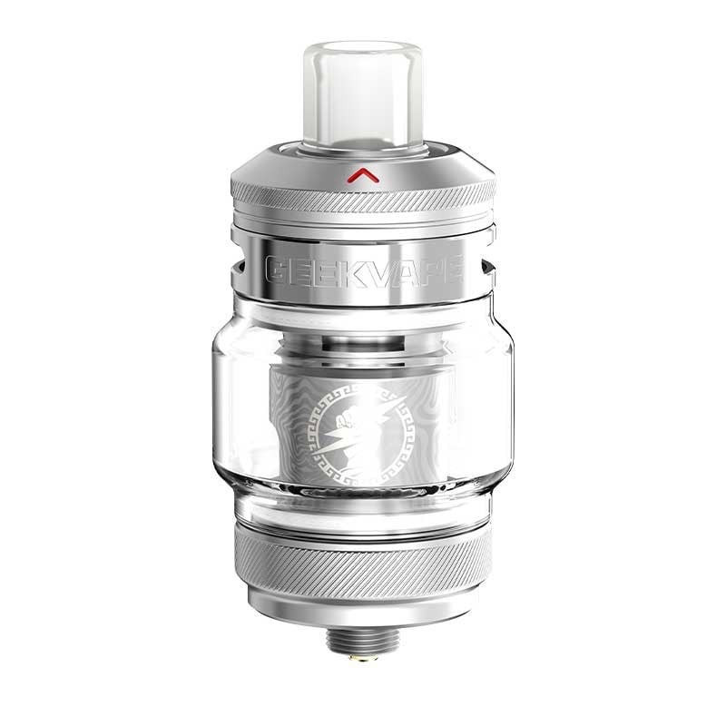 Clearomiseur Z Nano 3 - Geekvape (2/4)