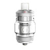 Clearomiseur Z Nano 3 - Geekvape (2)