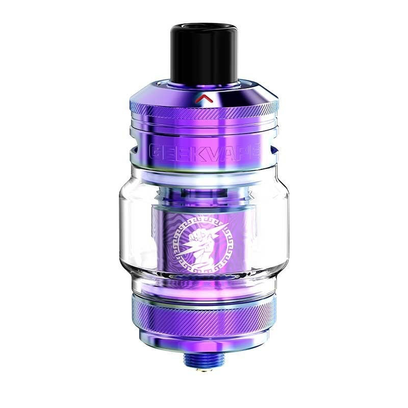 Clearomiseur Z Nano 3 - Geekvape (3/4)