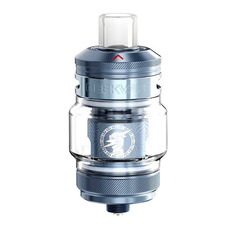 Clearomiseur Z Nano 3 - Geekvape (4/4)