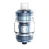 Clearomiseur Z Nano 3 - Geekvape (4)
