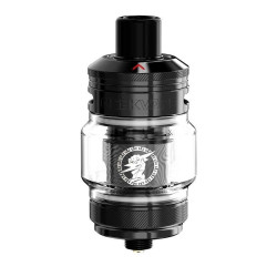 Clearomiseur Z Nano 3 - Geekvape
