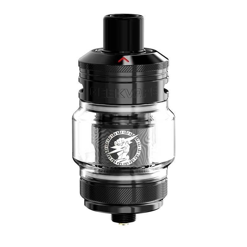 Clearomiseur Z Nano 3 - Geekvape (1/4)