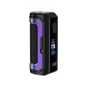 Box Aegis Mini 5 - Geekvape (4)