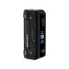 Box Aegis Mini 5 - Geekvape (5)