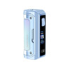 Box Aegis Mini 5 - Geekvape (6)