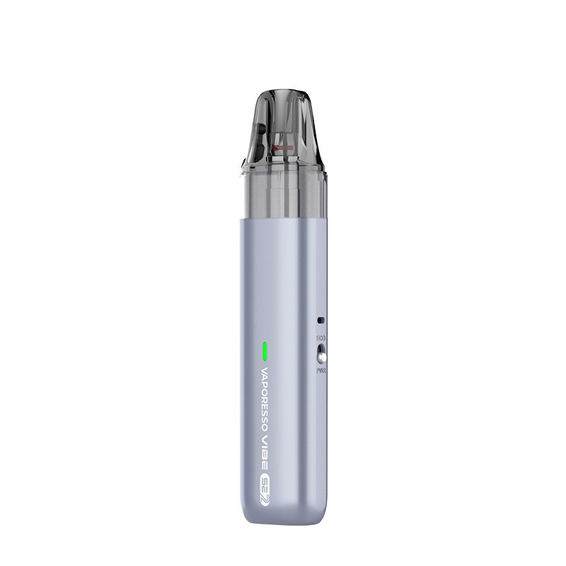 Vibe SE 2 - Vaporesso (2/4)