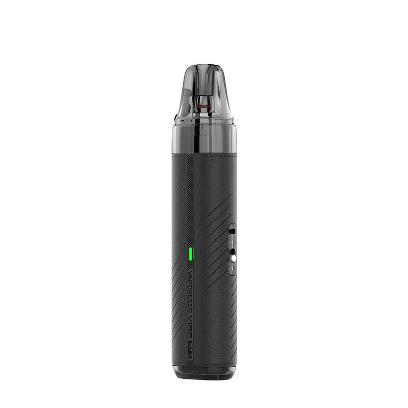 Vibe SE 2 - Vaporesso (1/4)