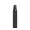 Vibe SE 2 - Vaporesso Couleur-Leather Black