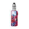 Kit Centaurus M100 V2 - Lost Vape (2)